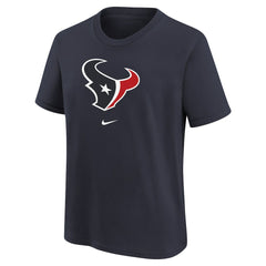 Youth Logo T-Shirt - Houston Texans T-shirts