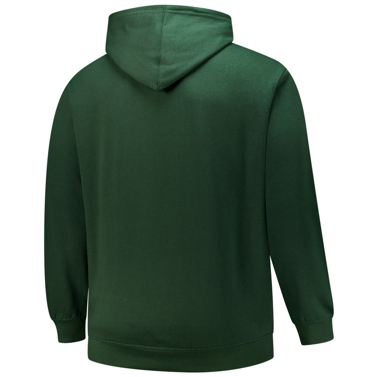 47 brand Milwaukee Bucks '47 Good Call Headline Pullover Hoodie