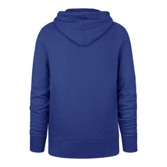 47 brand New York Knicks '47 Big & Tall Good Call Headline Pullover Hoodie