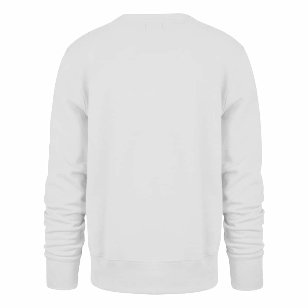 47 brand Golden State Warriors '47 Big & Tall Spotlight Headline Pullover Sweatshirt sale