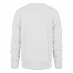 47 brand Golden State Warriors '47 Big & Tall Spotlight Headline Pullover Sweatshirt sale