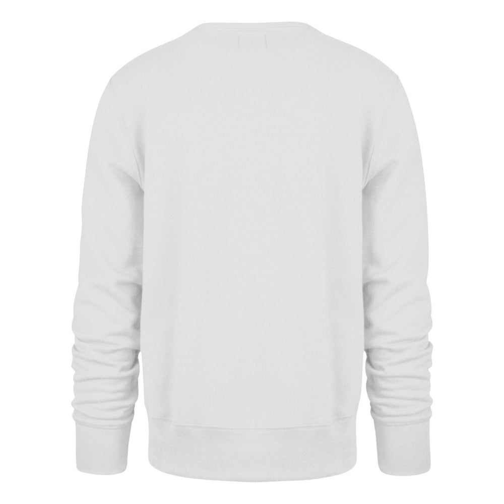 47 brand New York Knicks '47 Big & Tall Spotlight Headline Pullover Sweatshirt