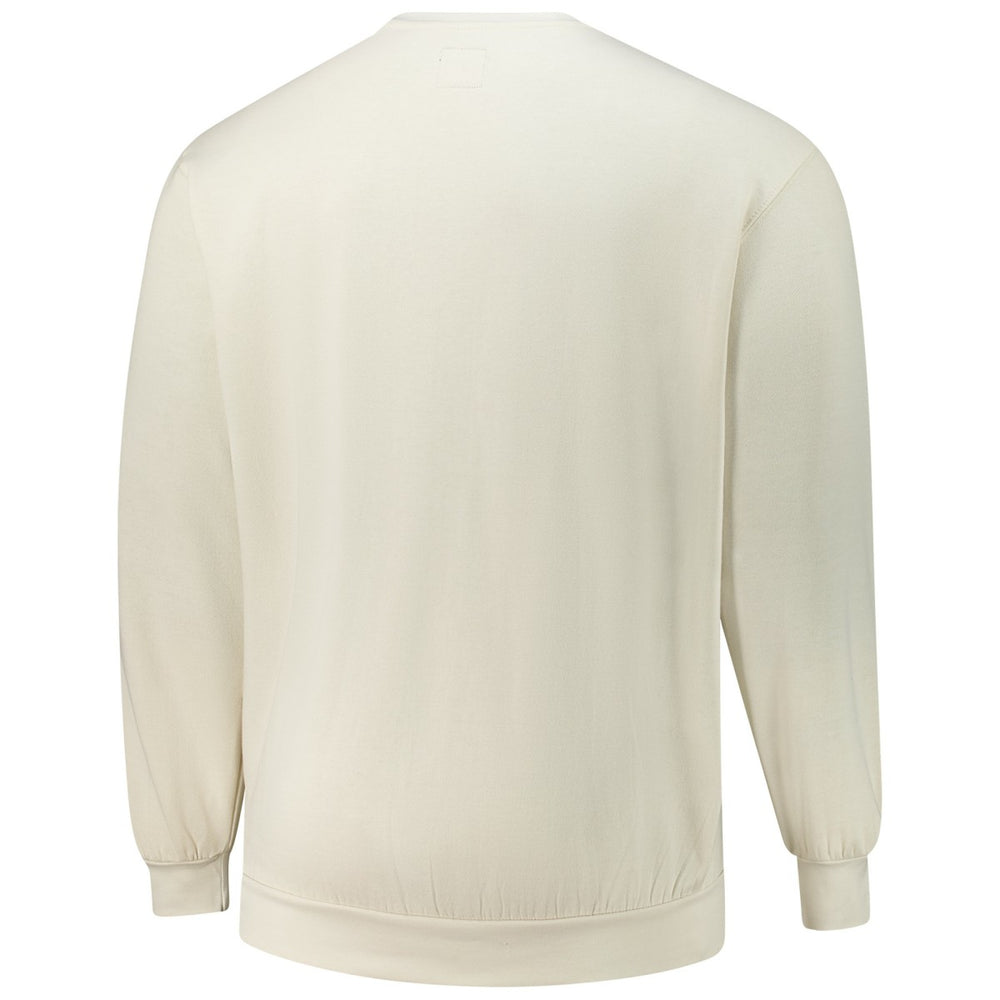 47 brand Milwaukee Bucks '47 Big & Tall Spotlight Headline Pullover Sweatshirt