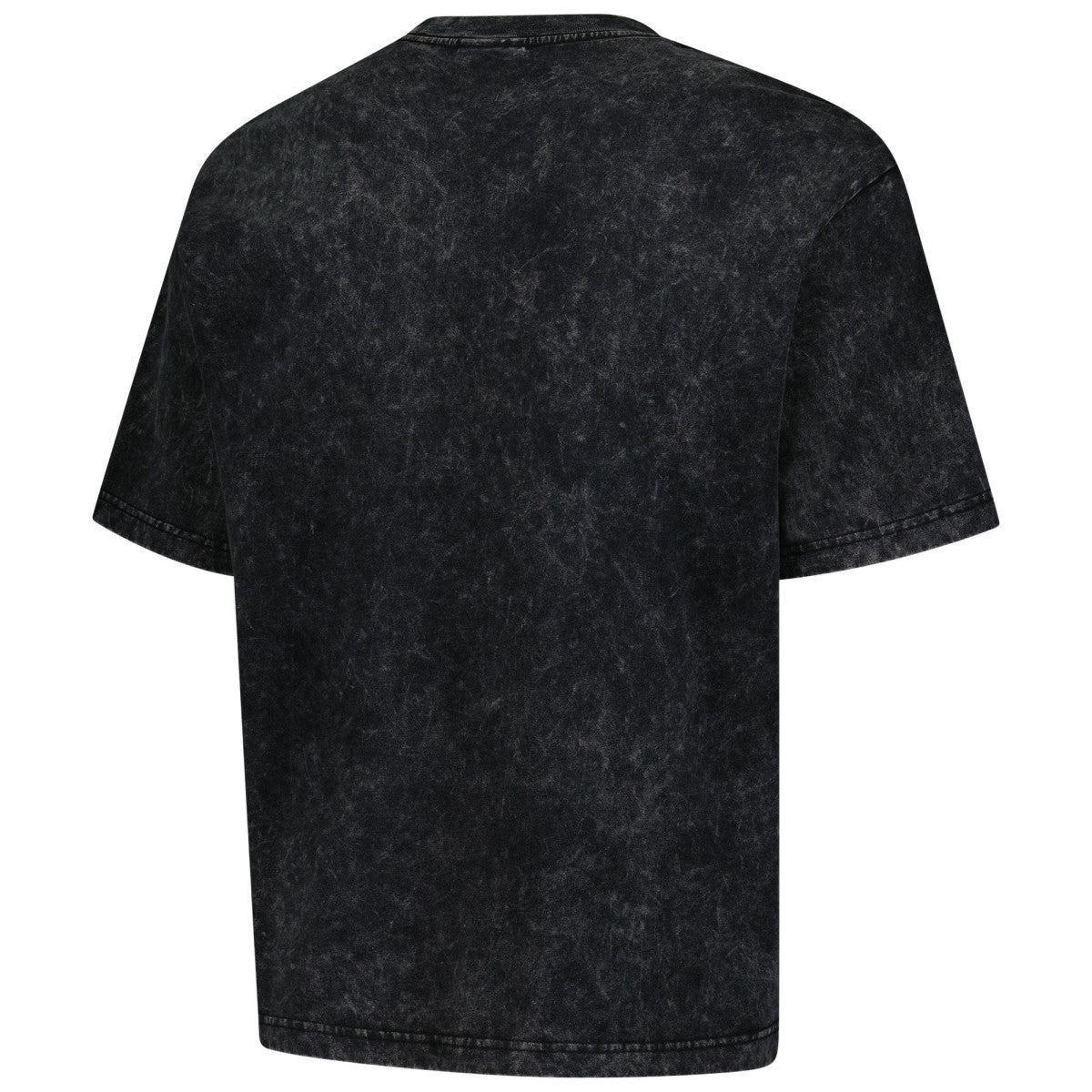 New Era Milwaukee Bucks Sport Classics Enzyme Washed T-Shirt