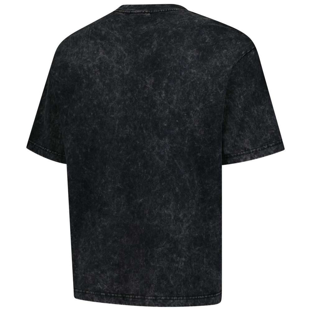 New Era Milwaukee Bucks Sport Classics Enzyme Washed T-Shirt