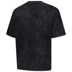 New Era Milwaukee Bucks Sport Classics Enzyme Washed T-Shirt