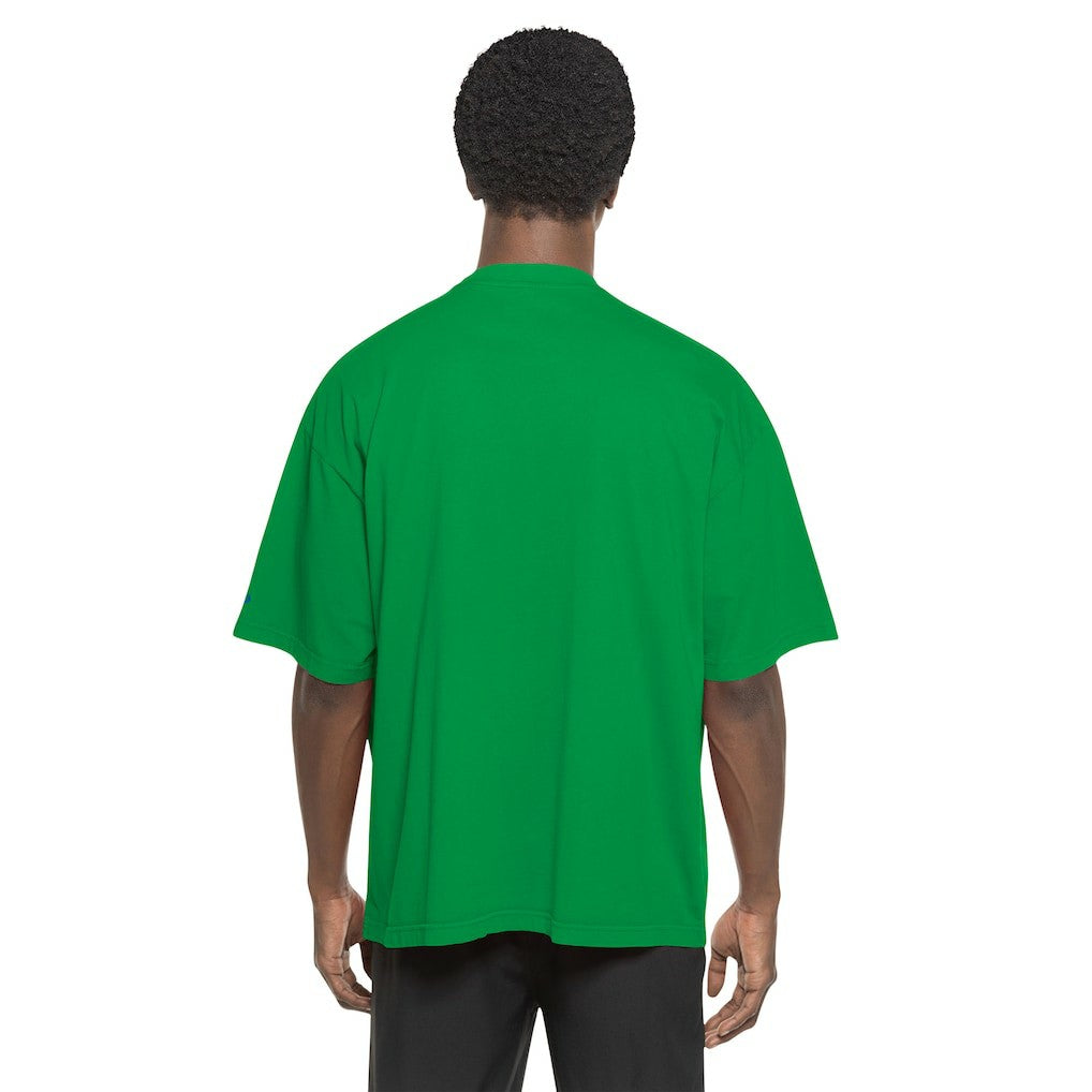 New Era Boston Celtics Sport Classics T-Shirt