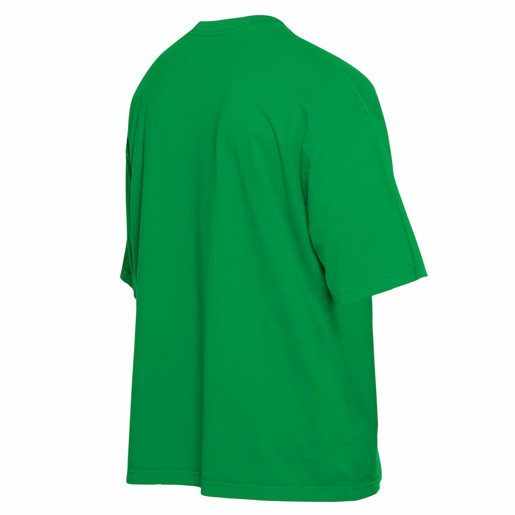 New Era Boston Celtics Sport Classics T-Shirt