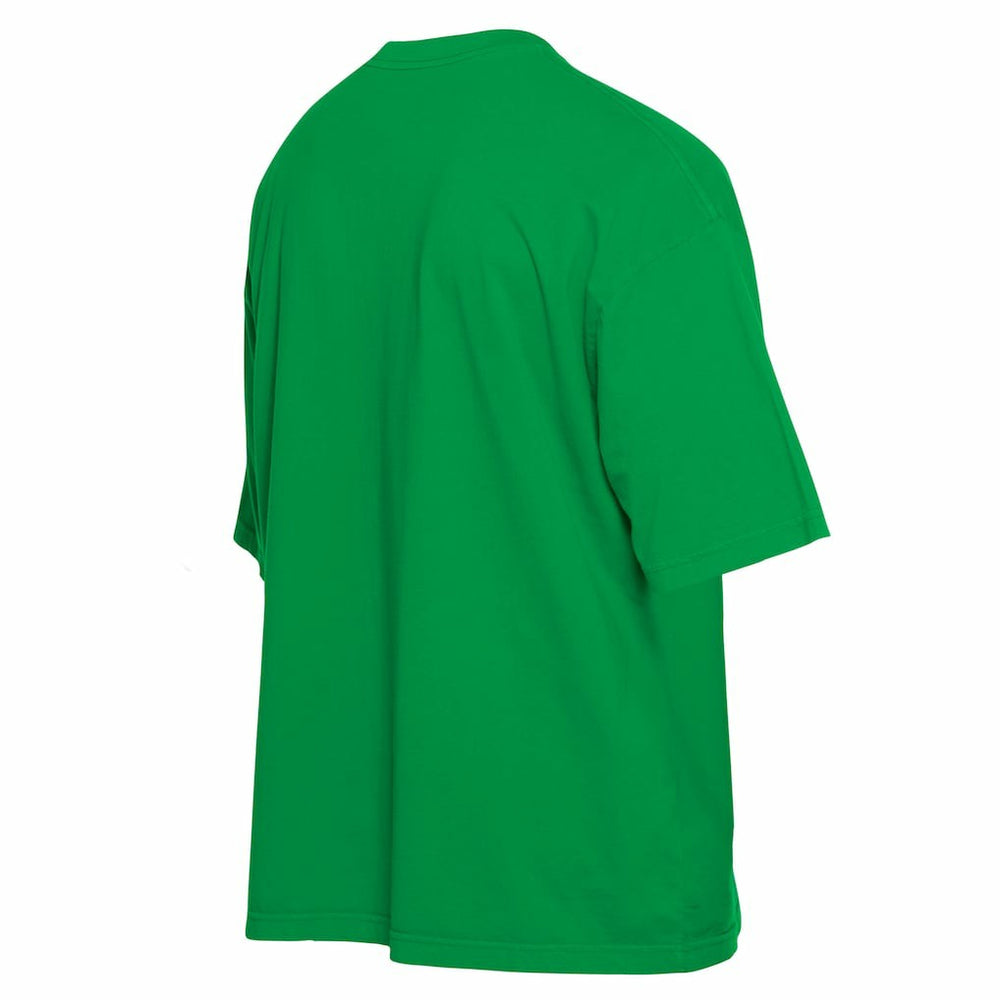 New Era Boston Celtics Sport Classics T-Shirt
