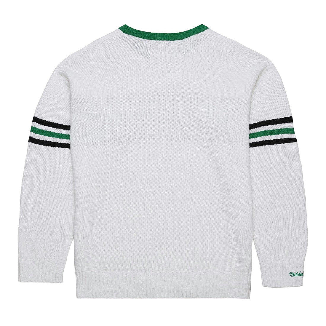 Throwback 1984 Pullover Sweater - New York Jets Pullover