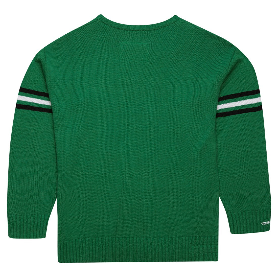 Throwback 1984 Pullover Sweater - New York Jets Pullover
