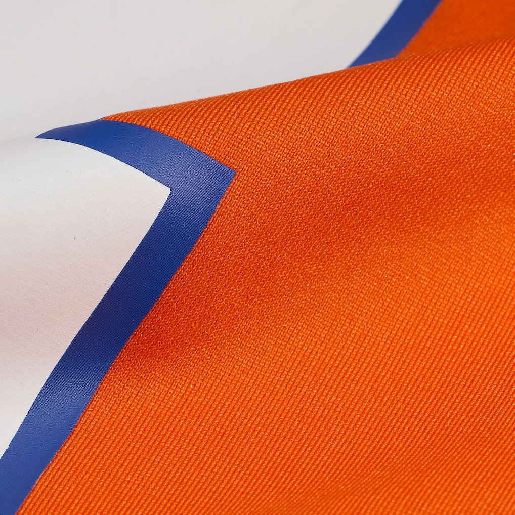Youth 2nd Alternate Custom Replica Jersey - Denver Broncos Jerseys
