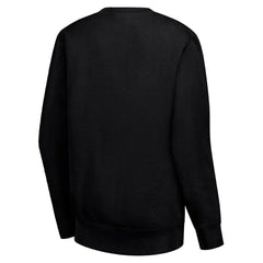 NHL Dallas Stars G-III 4Her by Carl Banks Women's Lots Of Love Team Logo Graphic Pullover Sweatshirt