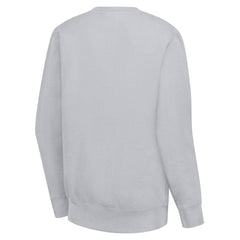 NHL Anaheim Ducks G-III 4Her by Carl Banks Women's Hockey Girls Team Graphic Fleece Pullover Sweatshirt