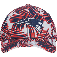 Palms 39THIRTY Flex Hat - New England Patriots Hats