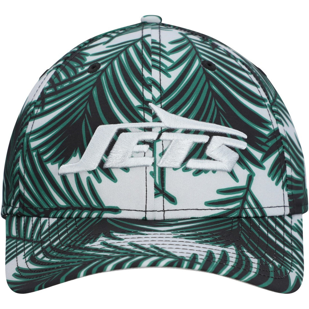 Palms 39THIRTY Flex Hat - New York Jets Hats