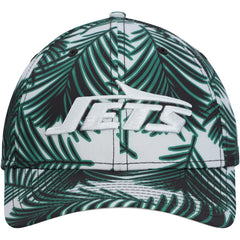 Palms 39THIRTY Flex Hat - New York Jets Hats