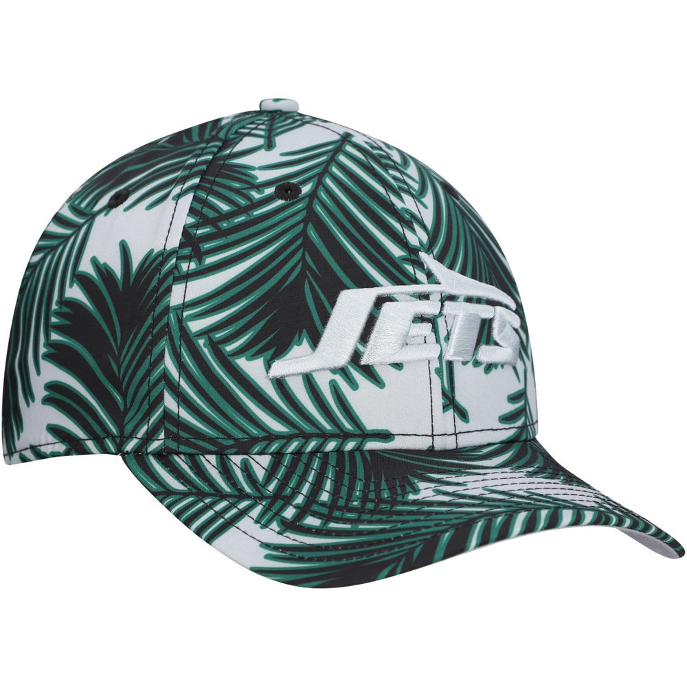 Palms 39THIRTY Flex Hat - New York Jets Hats