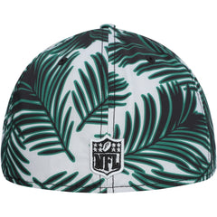 Palms 39THIRTY Flex Hat - New York Jets Hats
