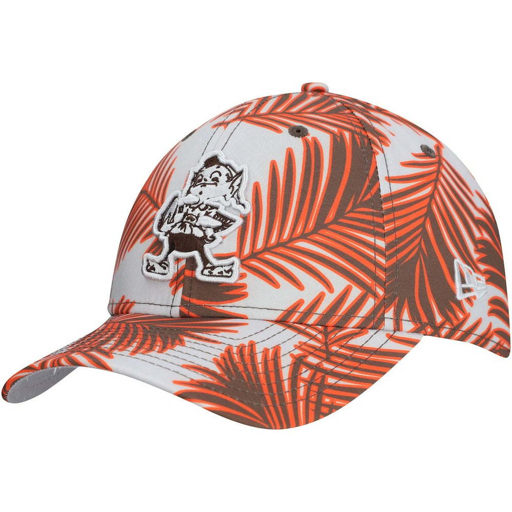 Palms 39THIRTY Flex Hat - Cleveland Browns Hats