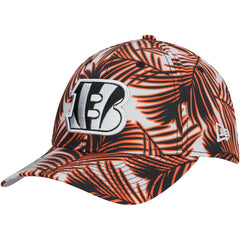 Palms 39THIRTY Flex Hat - Cincinnati Bengals Hats