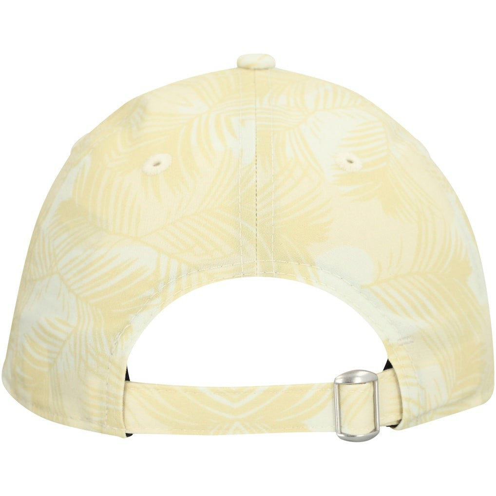 Women's Frond 9TWENTY Adjustable Hat - Kansas City Chiefs Hats