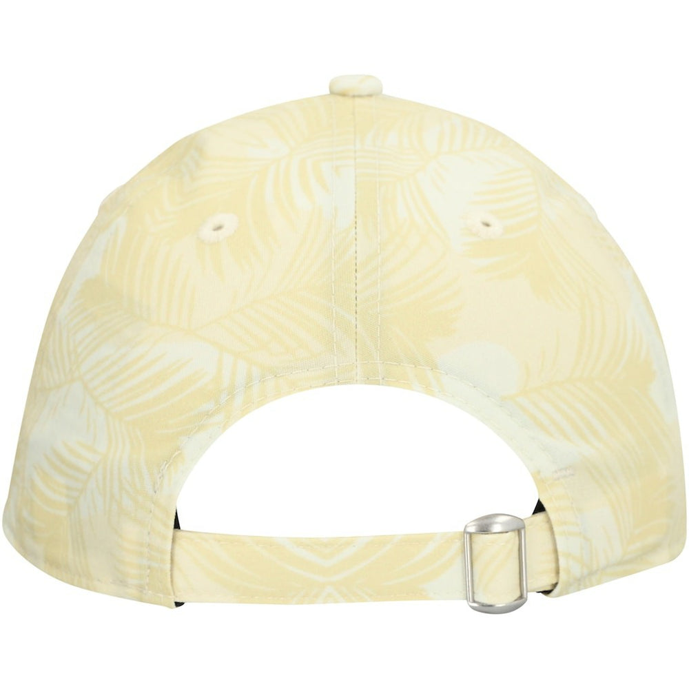 Women's Frond 9TWENTY Adjustable Hat - Kansas City Chiefs Hats