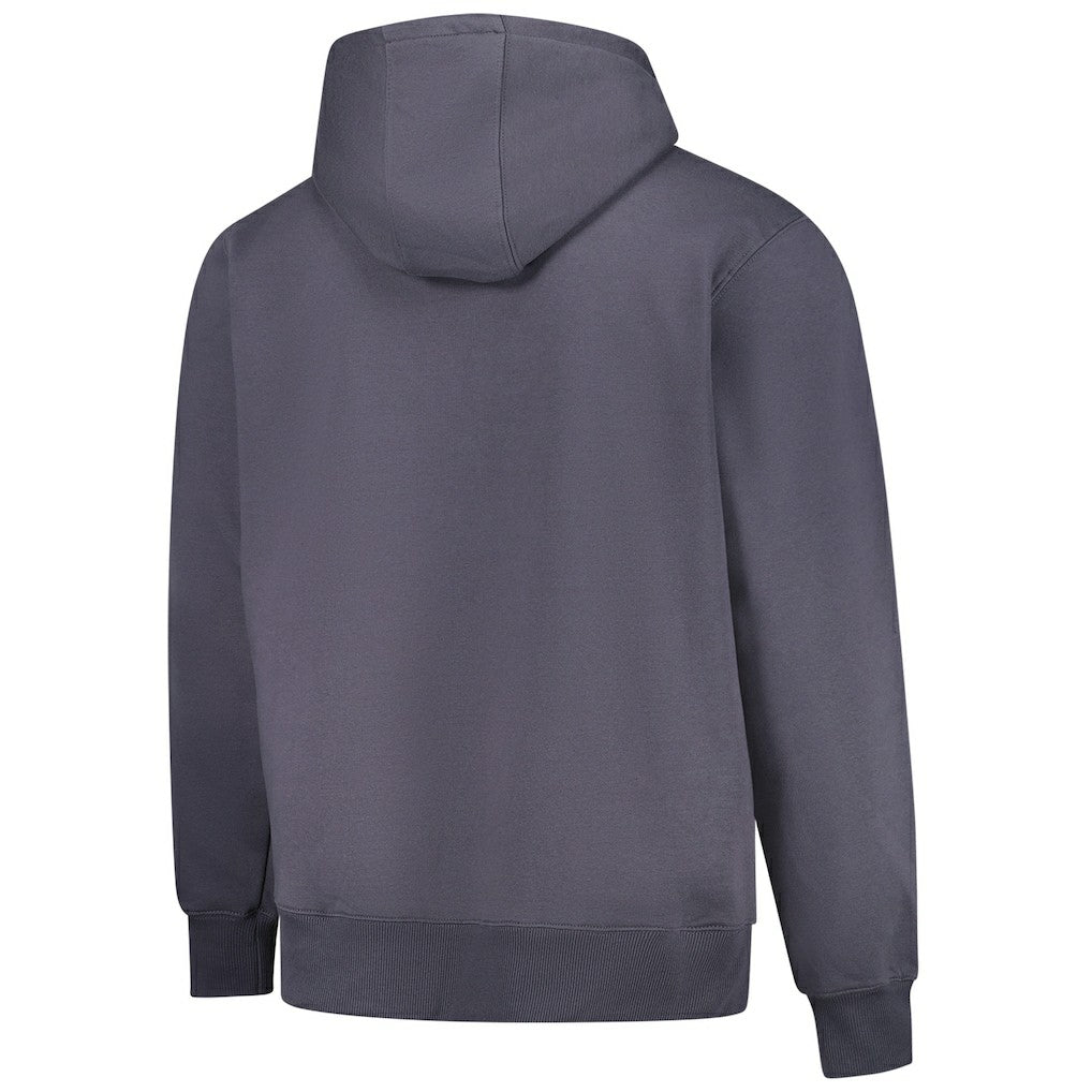 Dunbrooke Unisex Defender Quarter-Zip Hoodie - Jacksonville Jaguars Hoodies