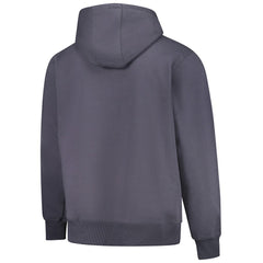 Dunbrooke Unisex Defender Quarter-Zip Hoodie - Jacksonville Jaguars Hoodies
