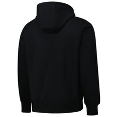 Dunbrooke Unisex Defender Quarter-Zip Hoodie - Atlanta Falcons Hoodies