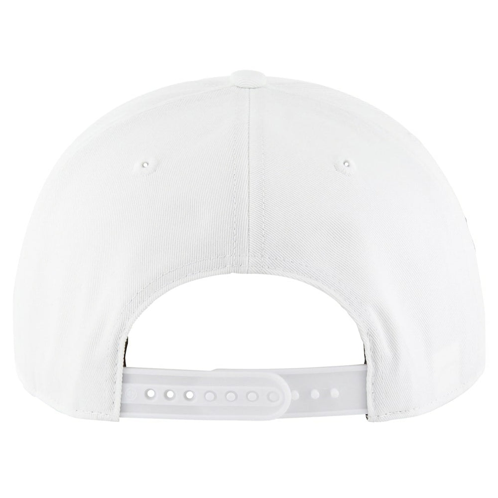 '47 Roscoe Speckle Adjustable Hat - Miami Dolphins Hats
