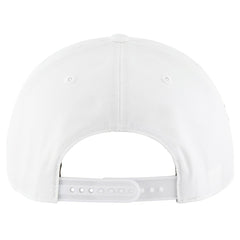 '47 Roscoe Speckle Adjustable Hat - Miami Dolphins Hats