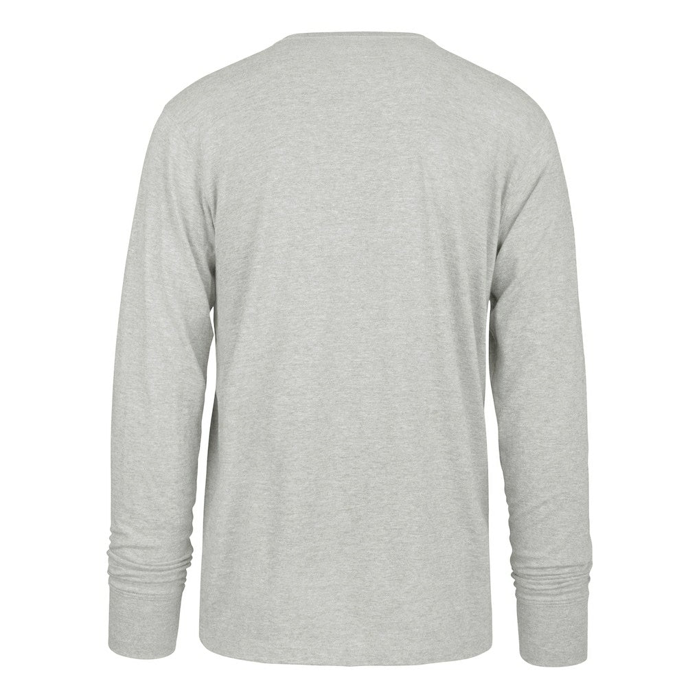 47 brand Orlando Magic '47 First Rate Franklin Long Sleeve T-Shirt