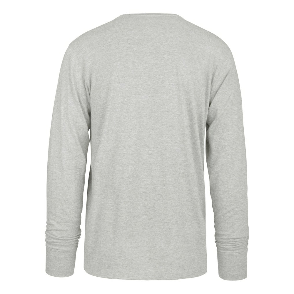 47 brand Orlando Magic '47 First Rate Franklin Long Sleeve T-Shirt