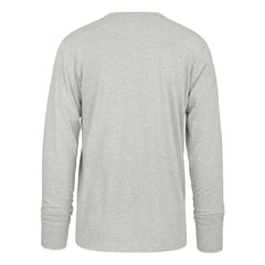 47 brand Orlando Magic '47 First Rate Franklin Long Sleeve T-Shirt