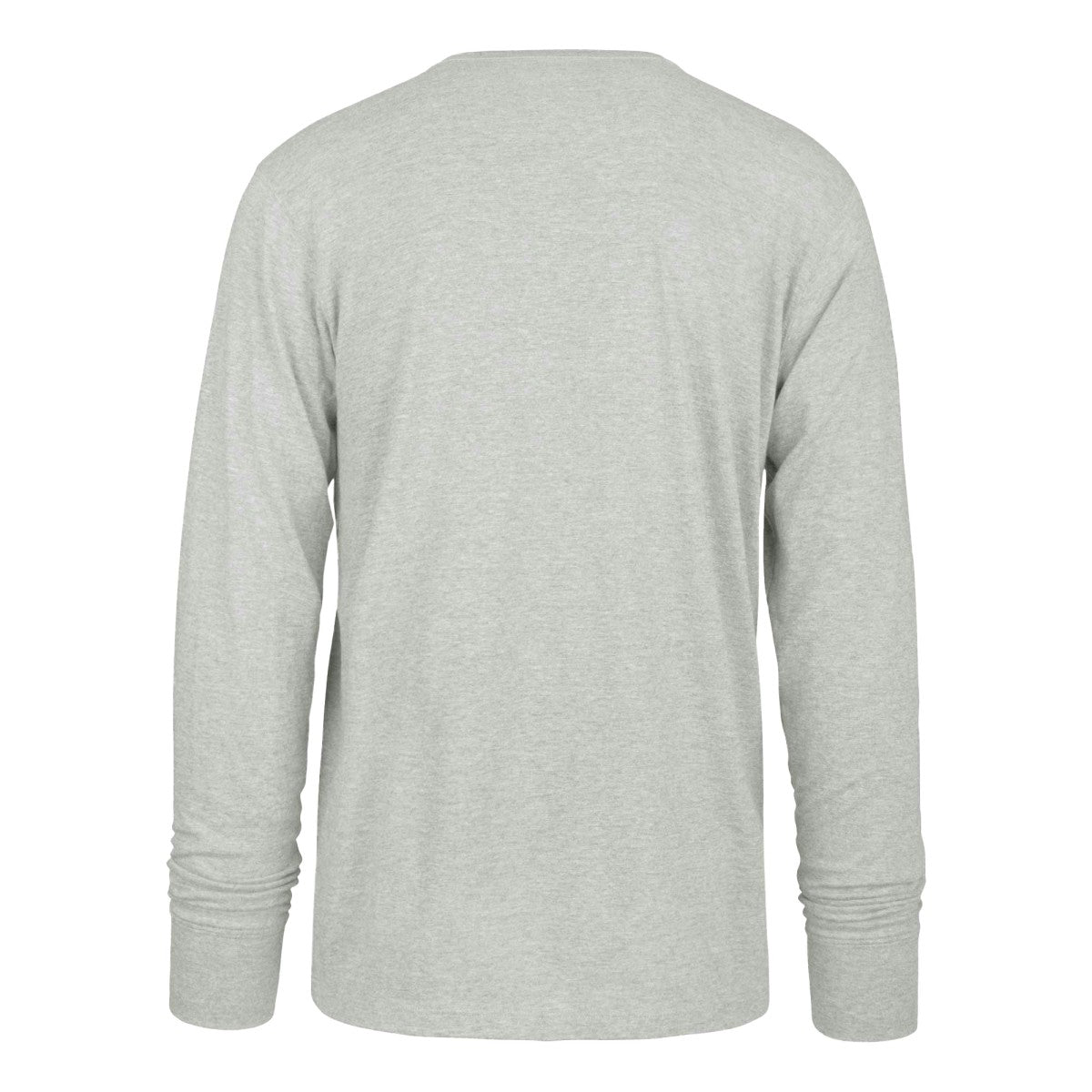 47 brand Phoenix Suns '47 First Rate Franklin Long Sleeve T-Shirt