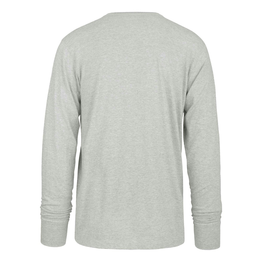 47 brand Phoenix Suns '47 First Rate Franklin Long Sleeve T-Shirt