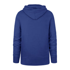 47 brand Orlando Magic '47 Unisex Good Call Headline Pullover Hoodie