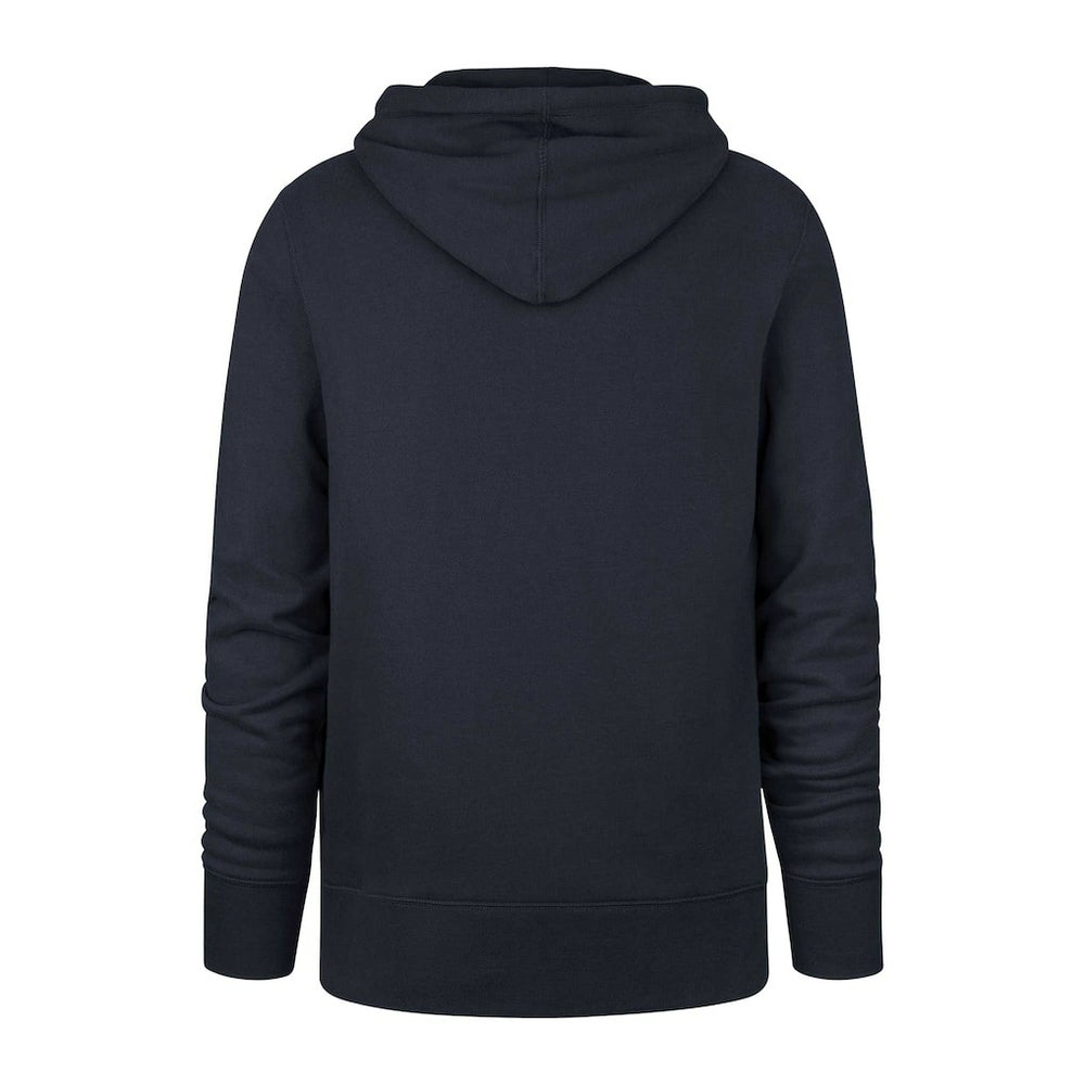 47 brand Denver Nuggets '47 Unisex Good Call Headline Pullover Hoodie sale