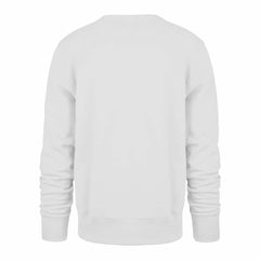 47 brand Golden State Warriors '47 Spotlight Headline Pullover Sweatshirt sale