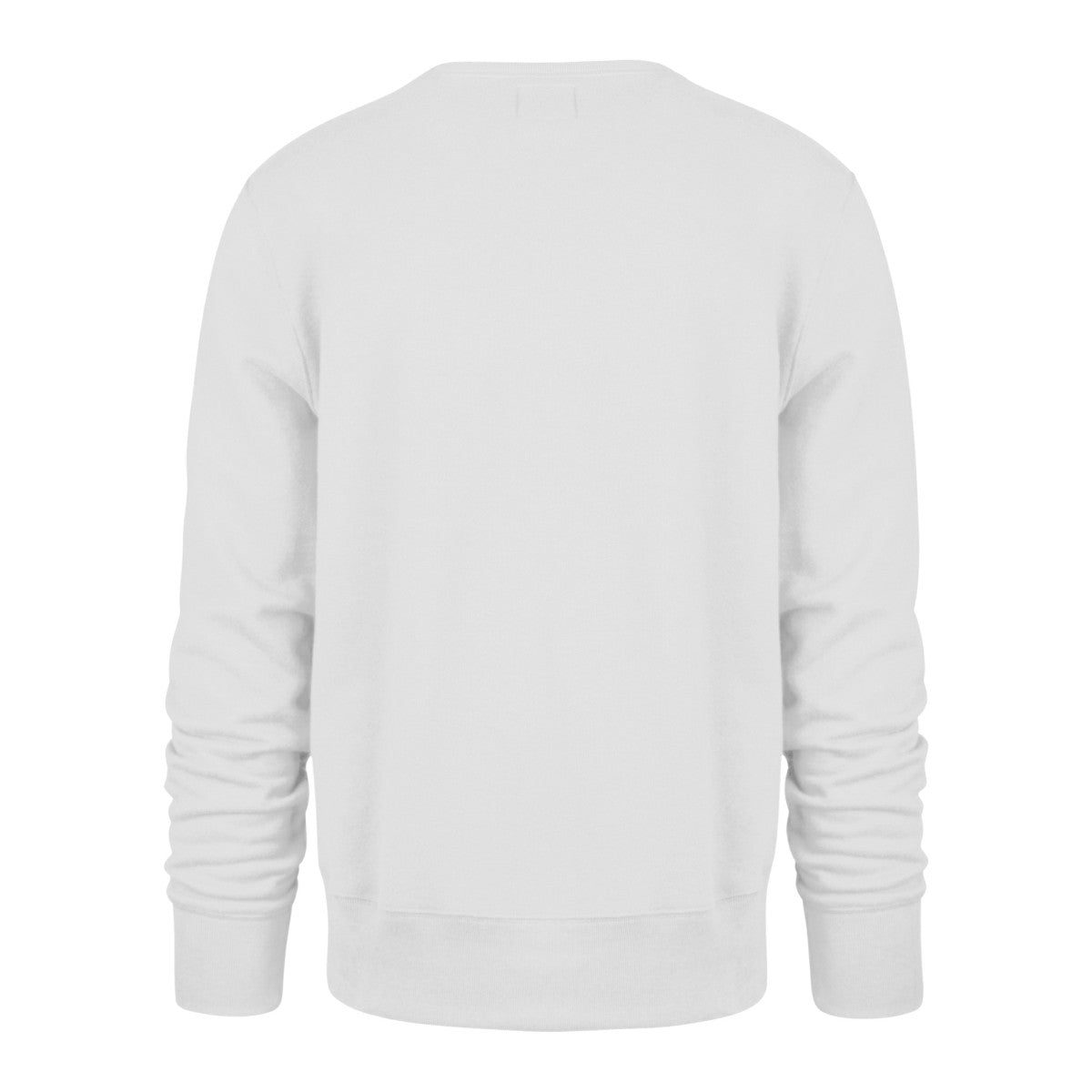 47 brand Sacramento Kings '47 Spotlight Headline Pullover Sweatshirt