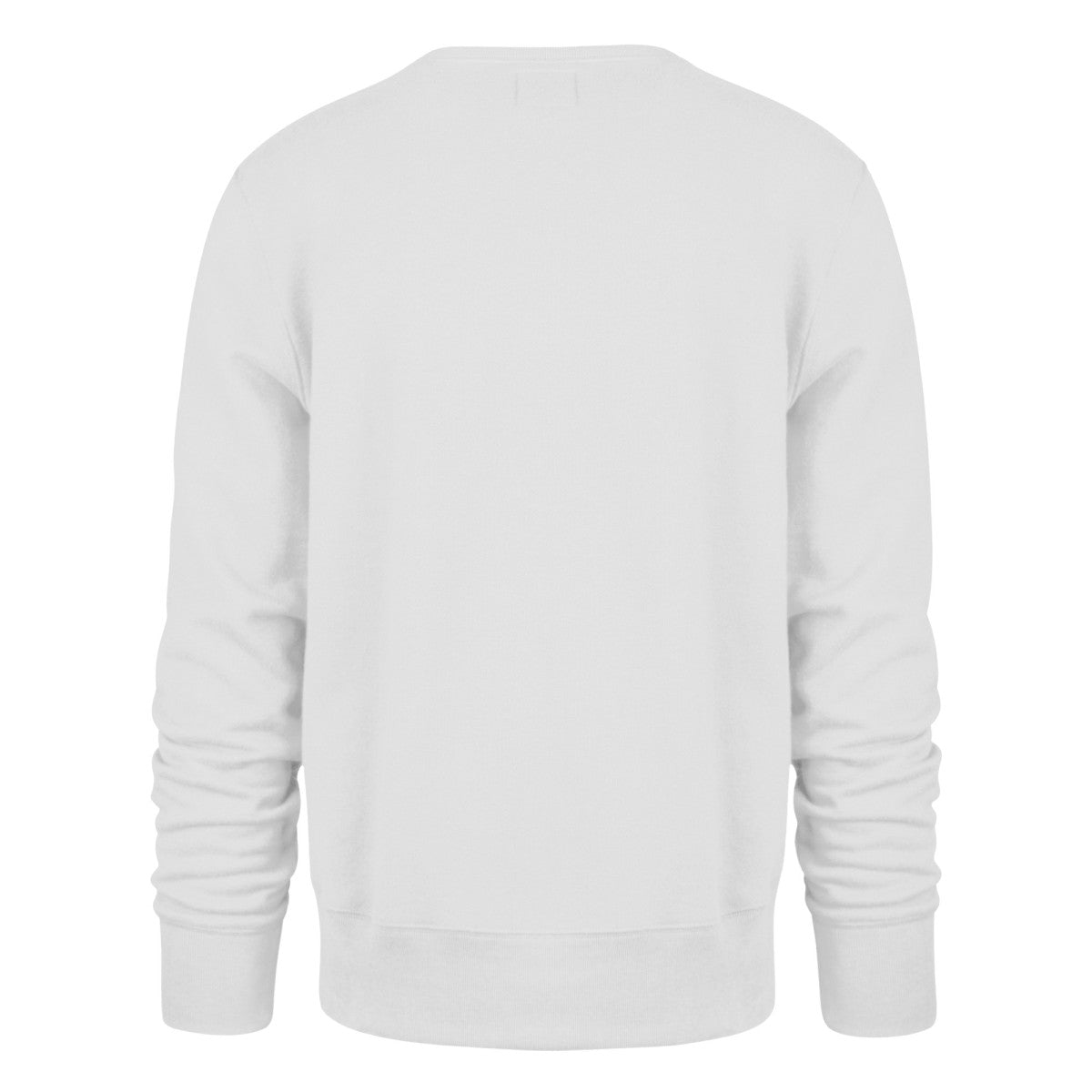 47 brand Milwaukee Bucks '47 Spotlight Headline Pullover Sweatshirt