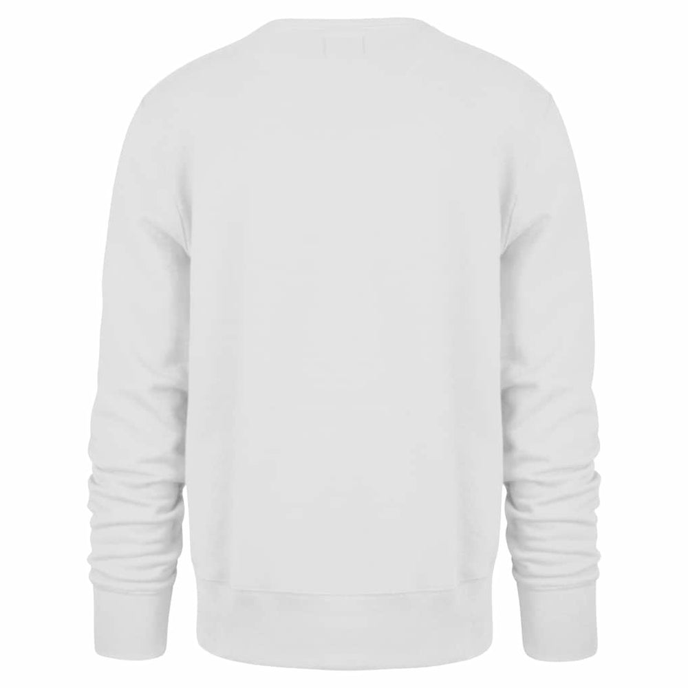 47 brand Orlando Magic '47 Spotlight Headline Pullover Sweatshirt
