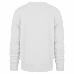 47 brand Orlando Magic '47 Spotlight Headline Pullover Sweatshirt