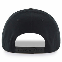 47 brand Miami Heat '47 Champs Global Star Hitch Adjustable Hat