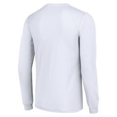 NHL Florida Panthers Starter Player Grid Long Sleeve T-Shirt