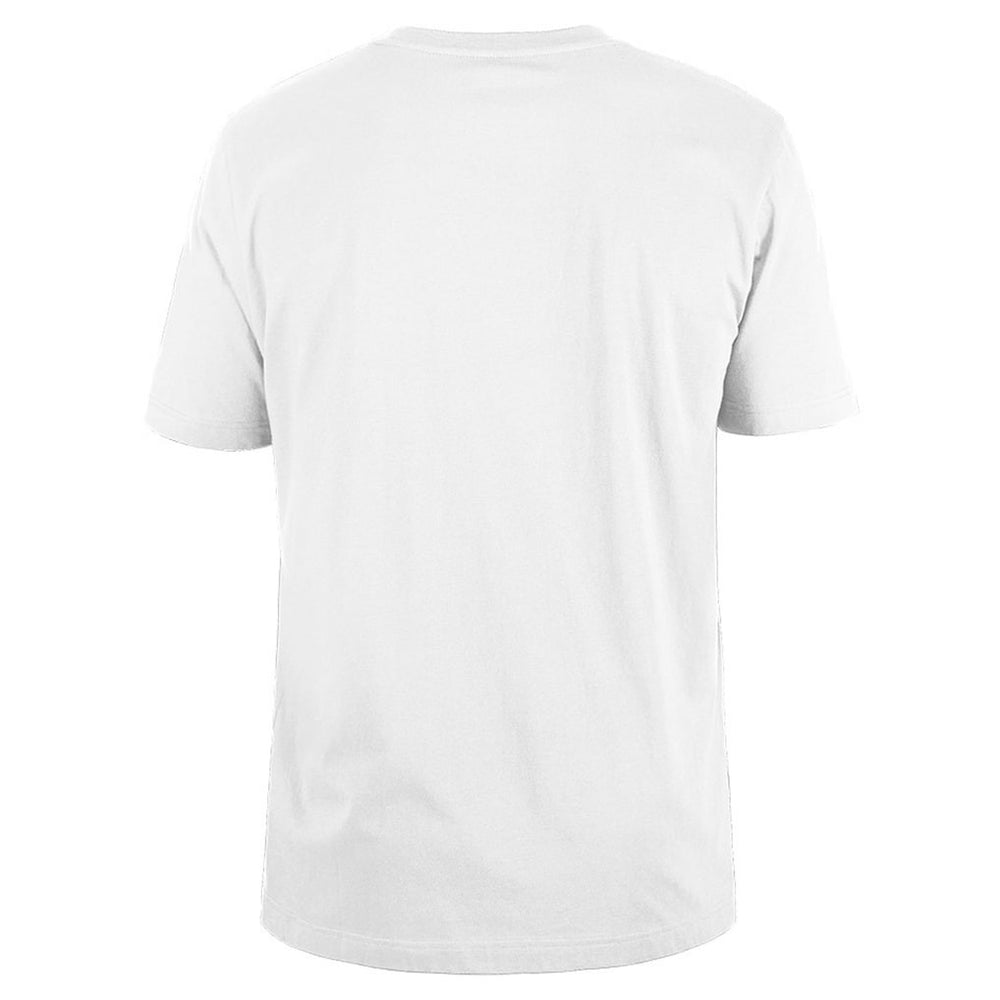 New Era Jayson Tatum Boston Celtics Caricature Player T-Shirt