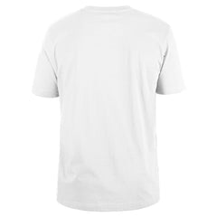 New Era Jayson Tatum Boston Celtics Caricature Player T-Shirt