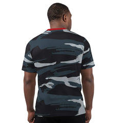 Starter Thursday Night Gridiron T-Shirt - Kansas City Chiefs T-shirts