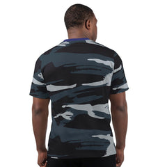 Starter Thursday Night Gridiron T-Shirt - Baltimore Ravens T-shirts